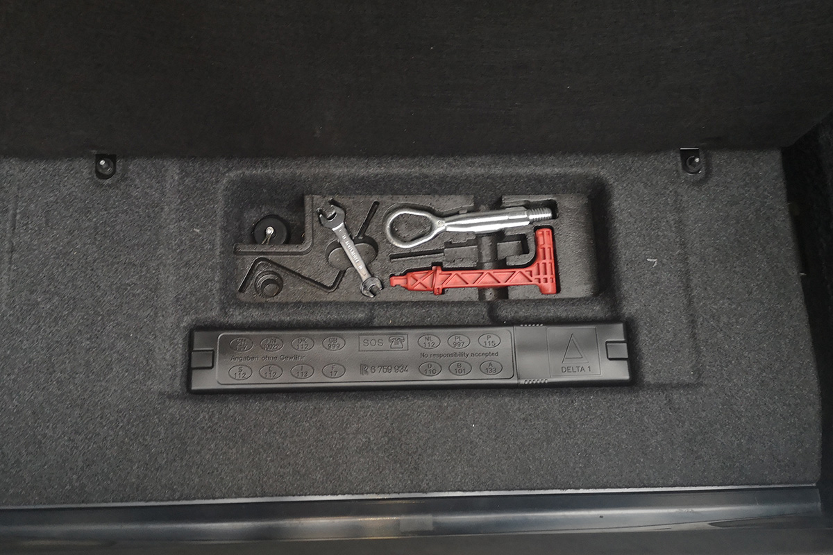 二手劳斯莱斯古思特值得购买吗,买一辆劳斯莱斯古思特全过程