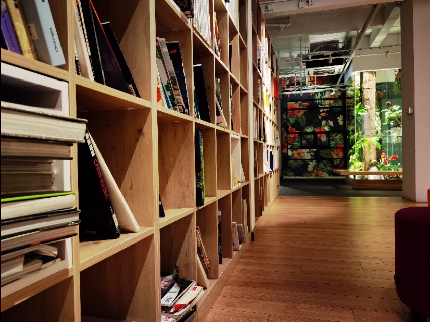 广州租界最早的沙面,广州沙面岛以前是租界吗