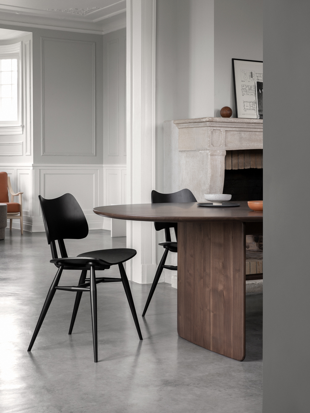 normarchitects,normarchitect