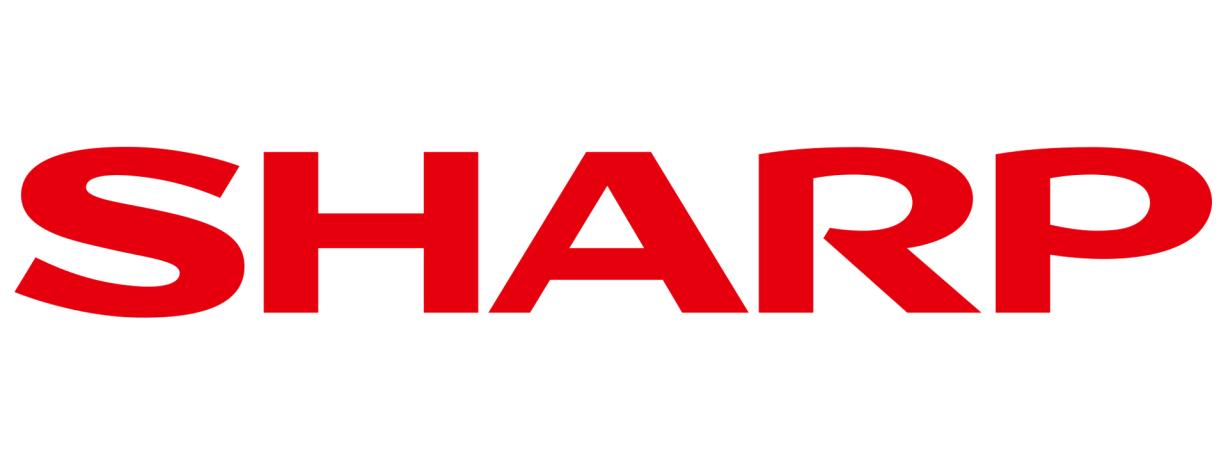 到底发生过什么？这支豪门足球队的所有球员都叫夏普