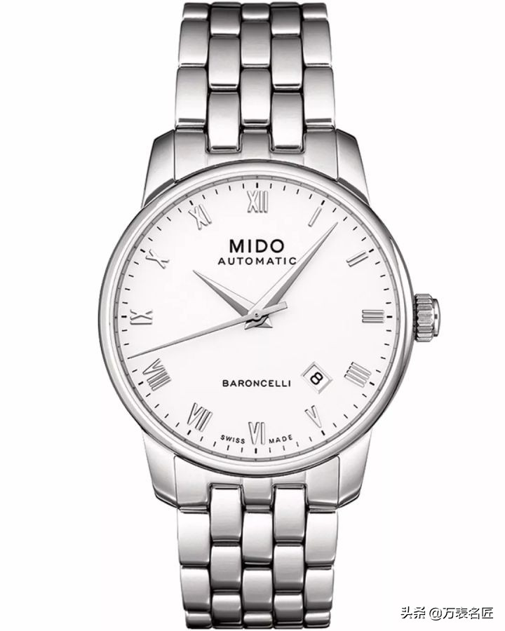 市面上eta机芯是真的吗,eta机芯正品多少钱一套