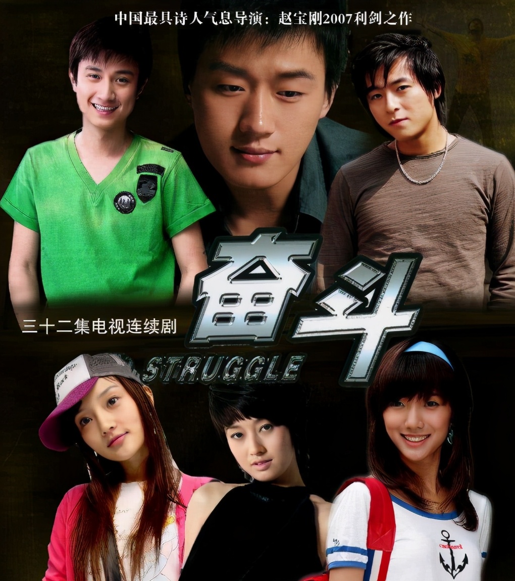 霍建华林心如吵架风波后首次同框,林心如霍建华当街吵架是真的吗