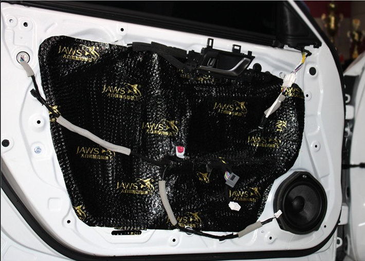 本田雅阁音响改装最佳方案,本田雅阁音响改装效果视频