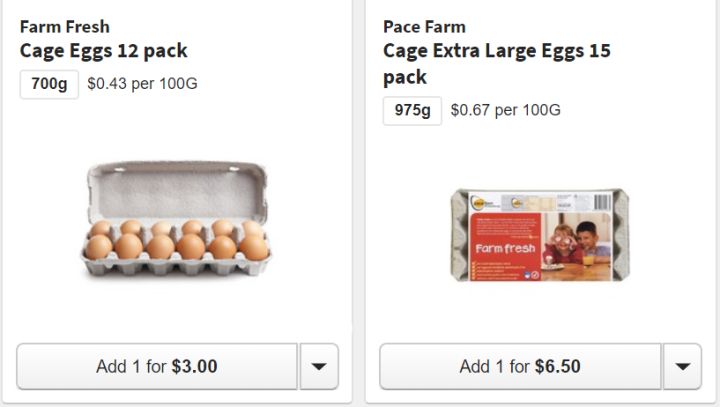 澳大利亚超市红酒物价,澳洲超市物价是多少