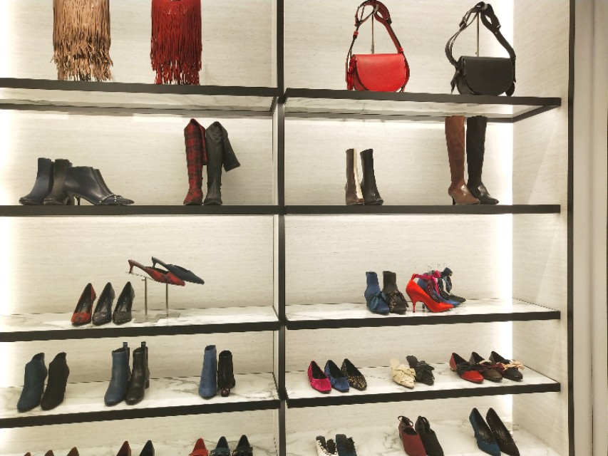 小ck网红女,网红小ck女神