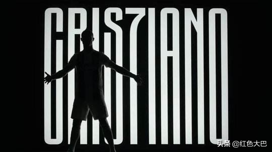 里昂vs尤文图斯里昂后卫无故倒地,欧冠尤文vs波尔图前瞻