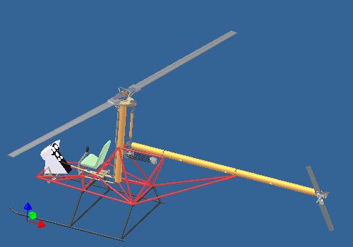 无人机起飞降落原理,飞机起飞的原理不清楚怎么飞