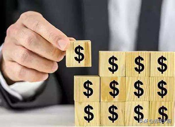 火锅餐饮行业前景分析,广东火锅行业分析