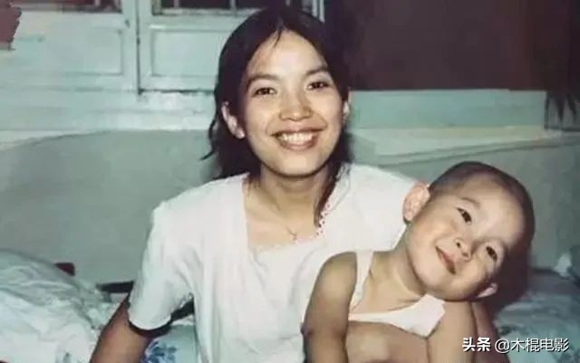 张丰毅吕丽萍离婚的真实原因,张丰毅吕丽萍离婚后生活