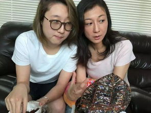 重启人生保持热爱,用一辈子去治愈原生家庭的阴影