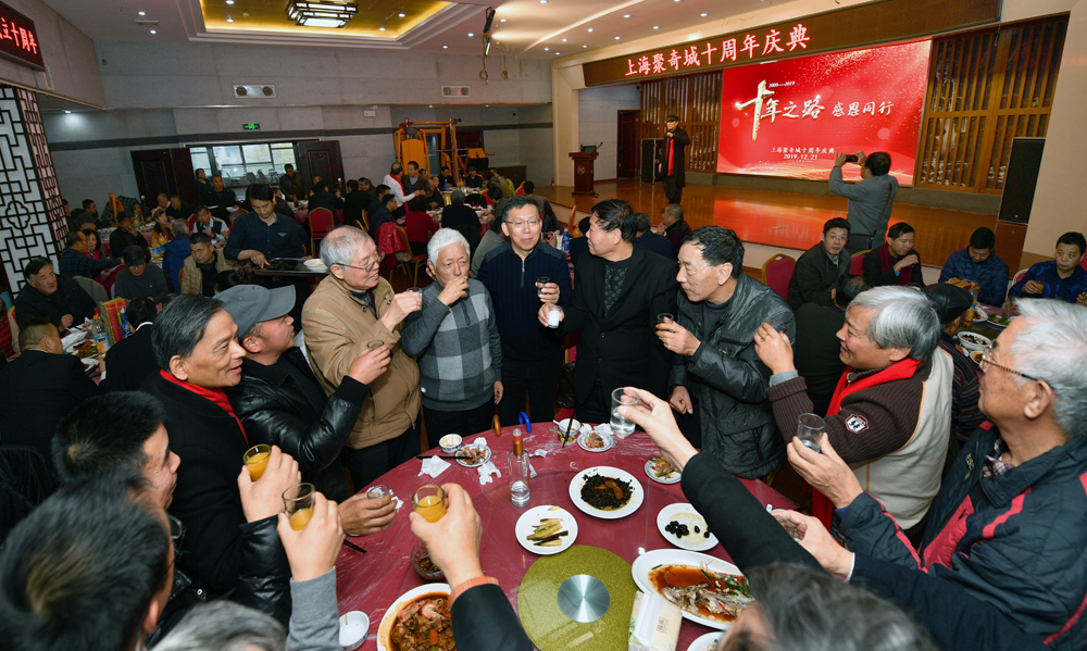 上海聚奇古玩城最新视频,上海聚奇古玩城出过啥宝贝