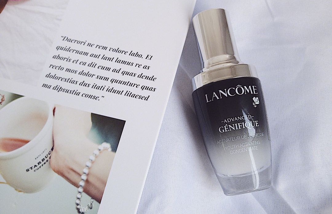 看这里，最值得你花钱的精华干货合集来啦