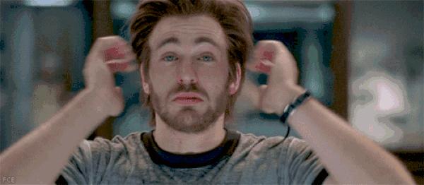 扒皮-救救孩子吧，小红书上的这些偏方才是烂脸的罪魁后祸首！