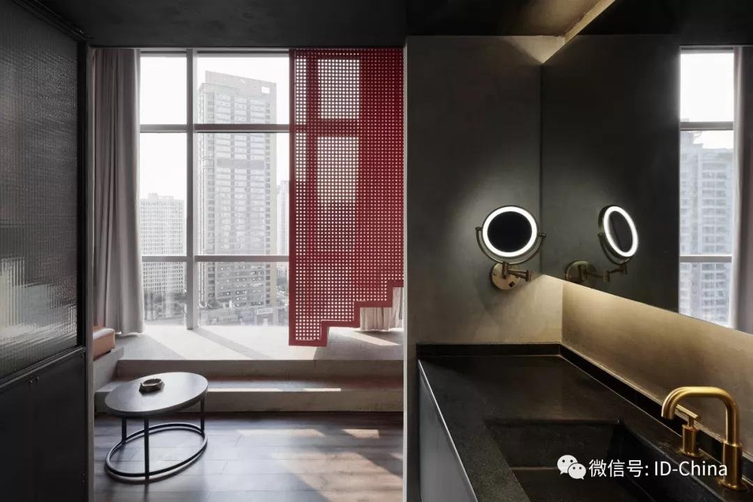 受欢迎的案例,最新的项目案例