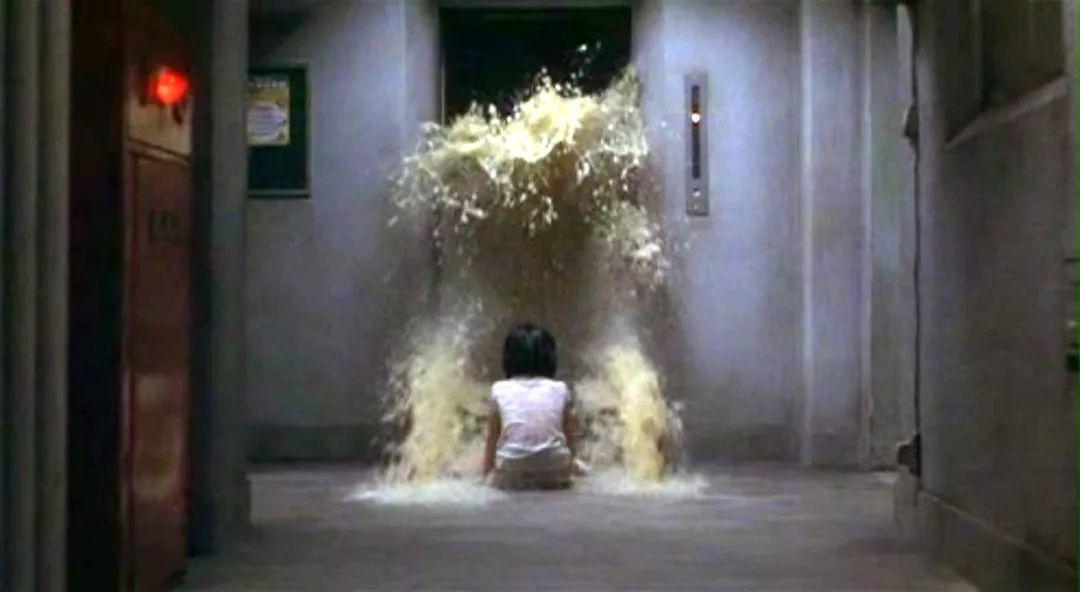 21世纪恐怖片排行榜前十名,20部全球最顶级的恐怖片完整版