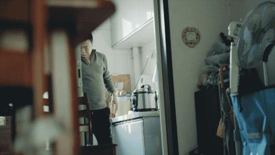 中国第一例人体冷冻术,中国第一个人体冷冻中心