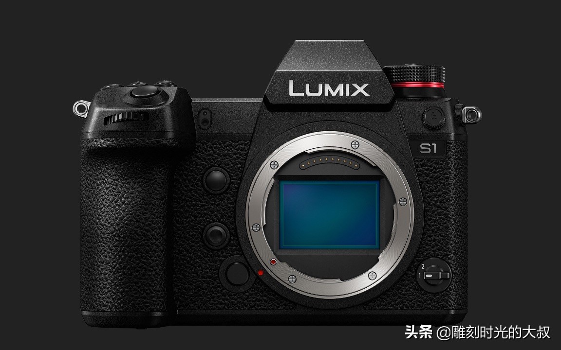 相机机身防抖对照片有影响吗,哪些相机具有机身防抖功能