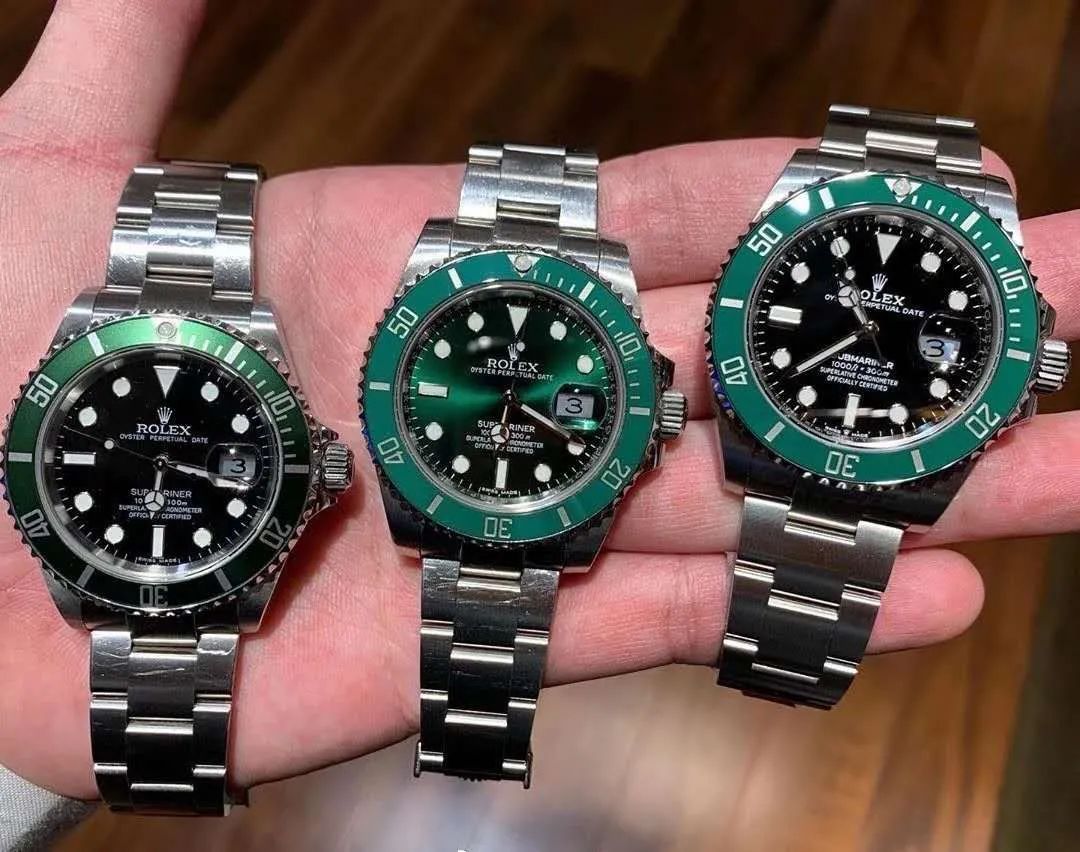 劳力士发布新品,劳力士新品发布会现场