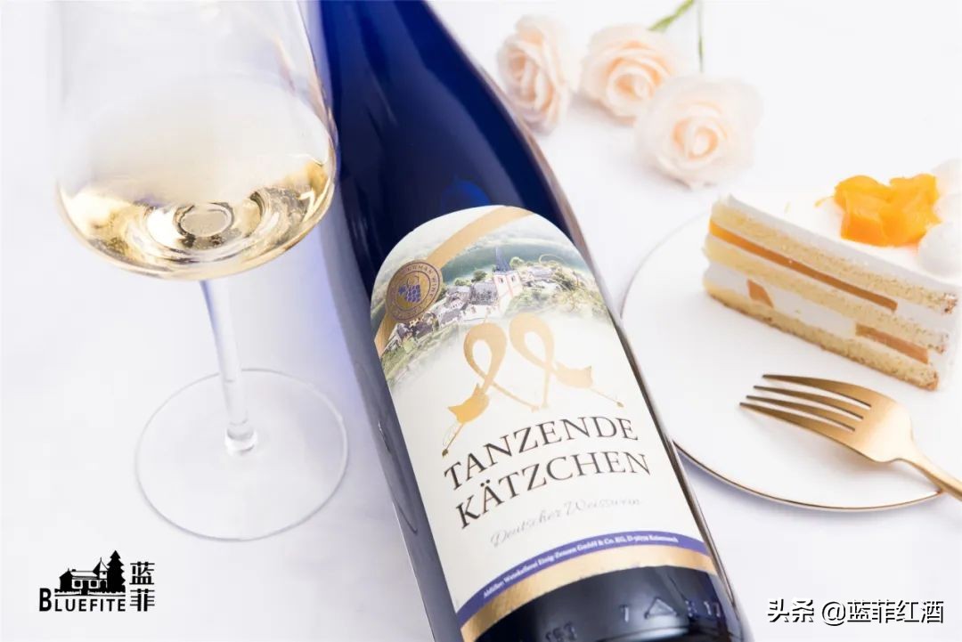 端午送礼送粽子,端午送礼送出去的是情谊