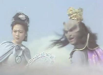 天下雷行物什么意思,天下雷行无妄