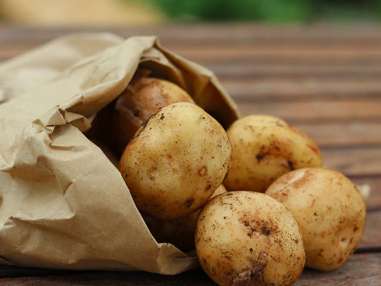 儿童吃零食体型偏瘦怎么办,小孩吃得少偏瘦怎么办