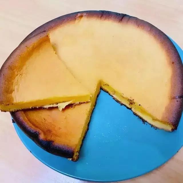 宜宾疫情难熬的日子,宜宾疫情隔离生活