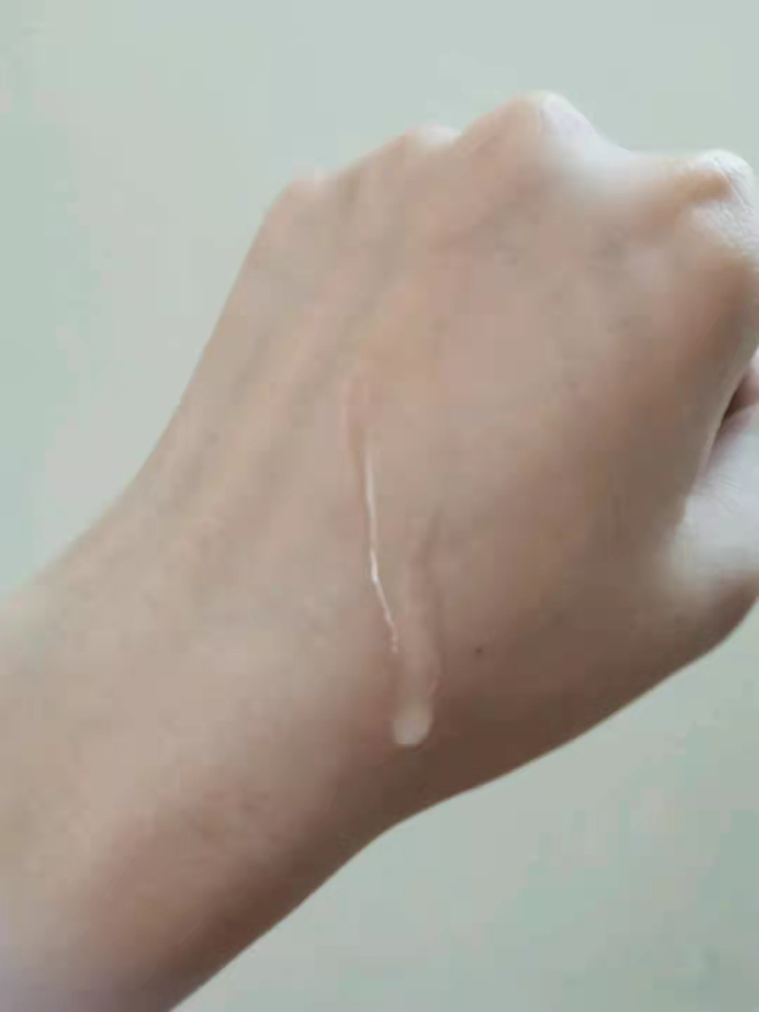 双十一雅诗兰黛精华液,雅诗兰黛兰蔻欧莱雅哪个好