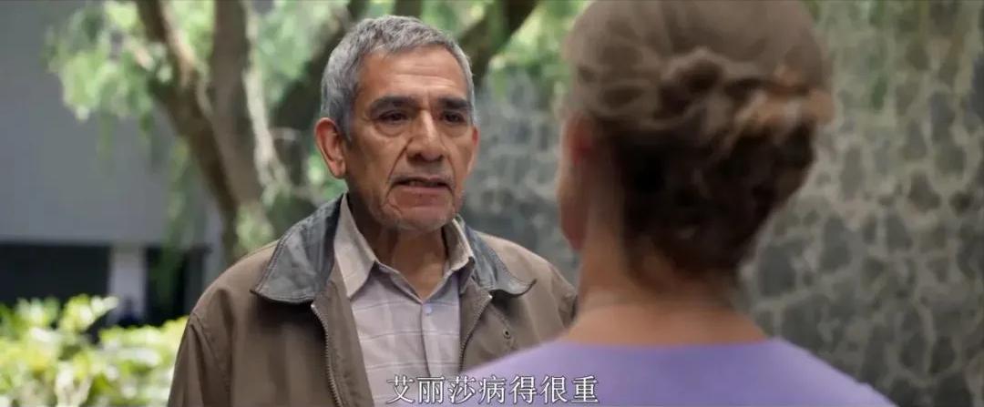 电影新秩序是真实事件吗,真实反映社会残酷的电影