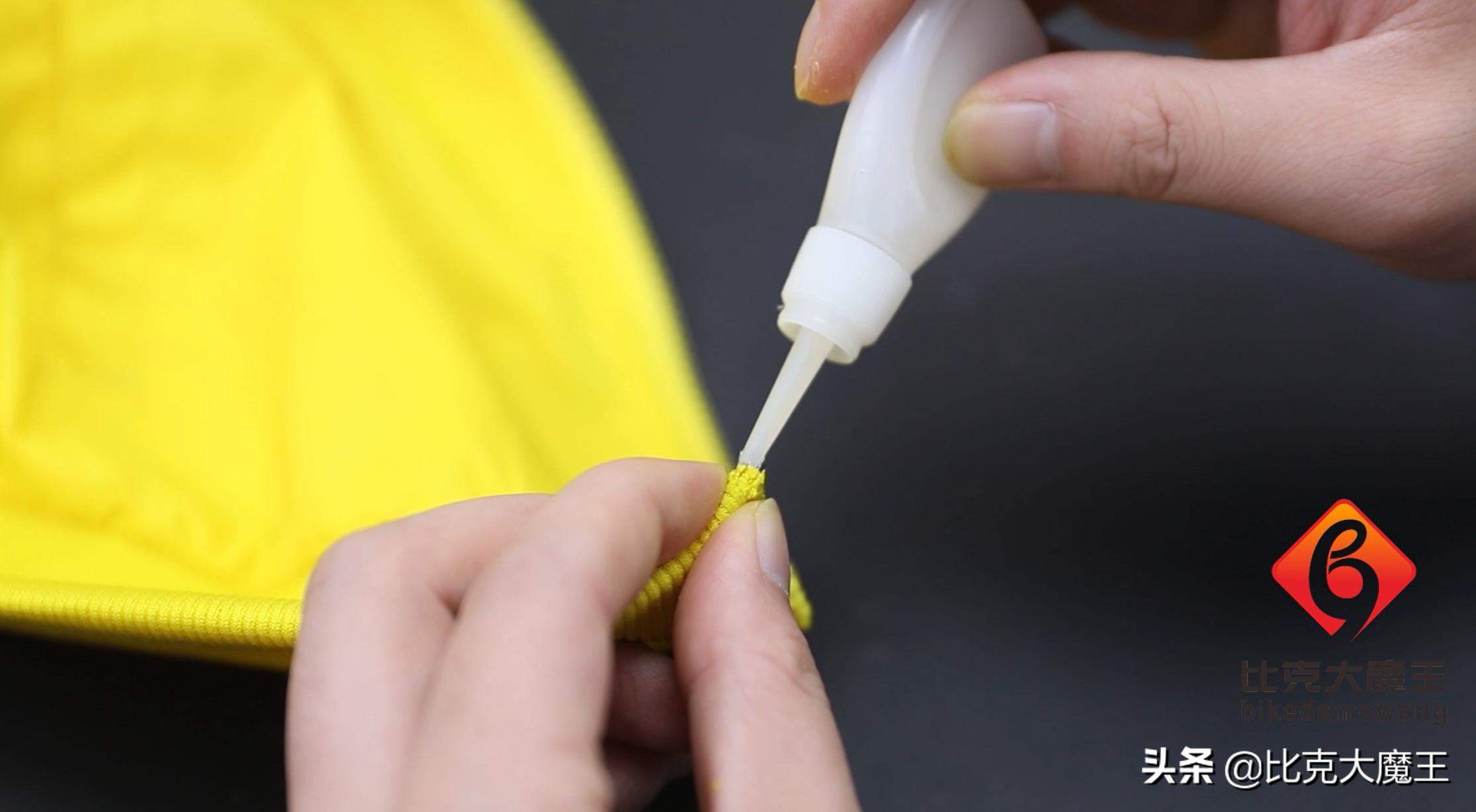 衣服拉链坏了如何修复图解,衣服拉链坏了不用花钱修教你一招