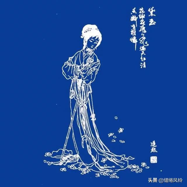 中国青花瓷纹饰图典全册价格,中国青花纹饰图典5册目录