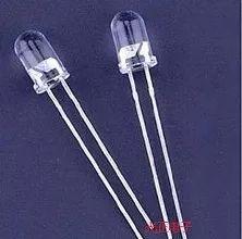 回顾照明的主要变迁,照明发展史的变化过程