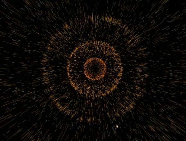 国外哪些网站好玩,国外值得逛的网站