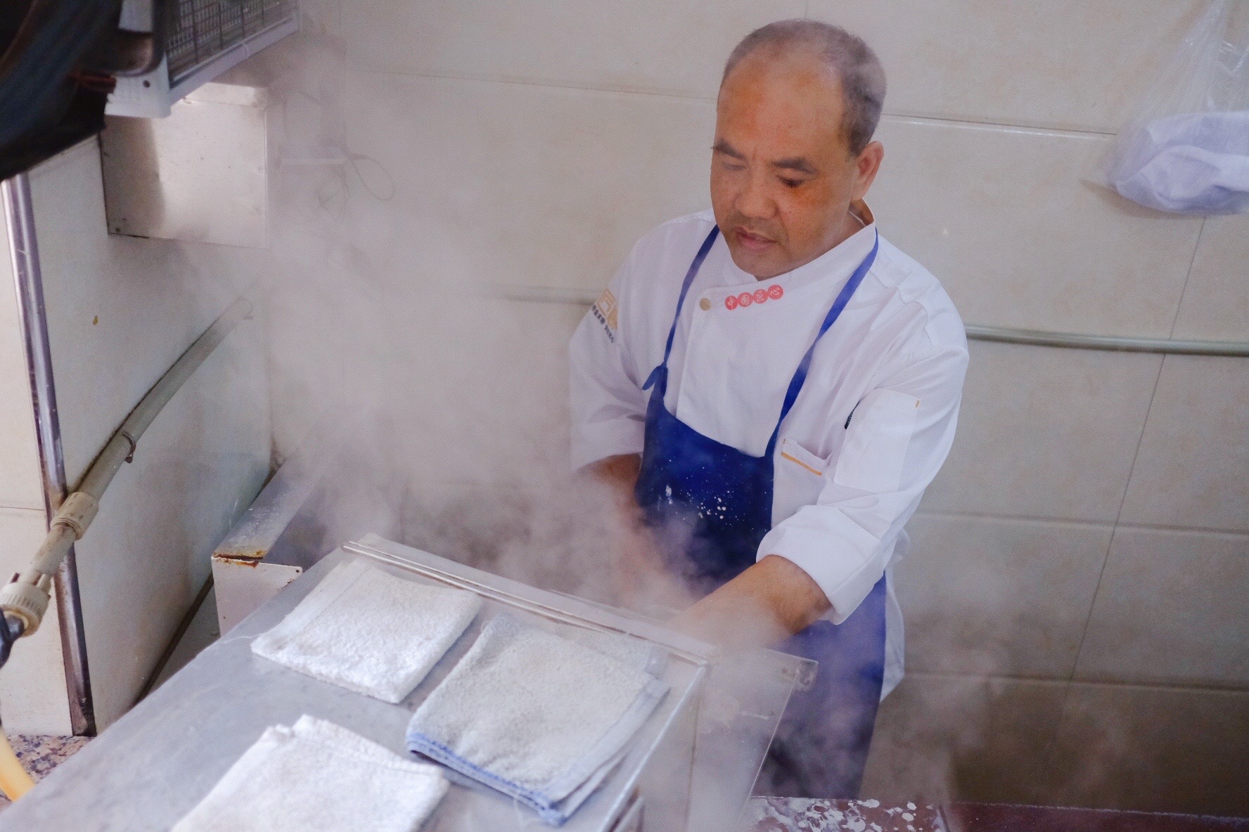 梧州市游玩美食攻略,梧州美食打卡探店