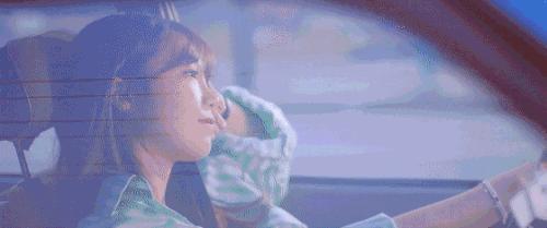 富豪的生活是怎样的,富豪的生活就是这样简单枯燥