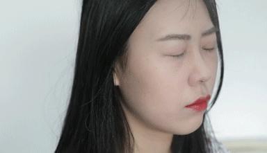 毛戈平化妆刷粉底液怎么样,毛戈平除了化妆还会什么