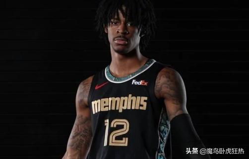 2022nba城市版球衣,2020-2021nba发布城市版球衣