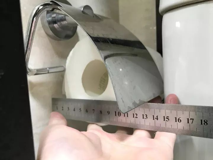 样板房和新房价格一样,样板房装修比房子贵