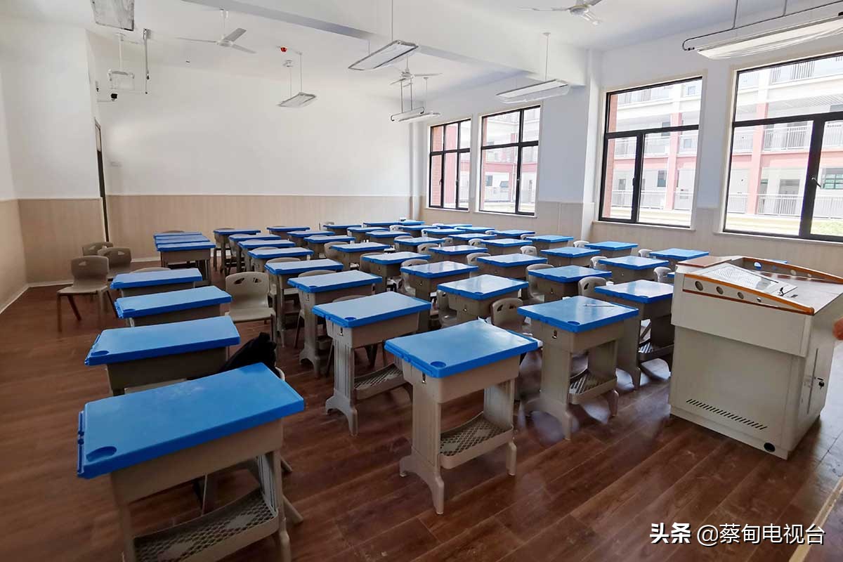 蔡甸小学开学名单,蔡甸学校什么时候正常开学