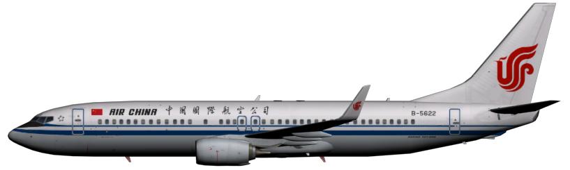 中国飞机机长讲课视频全集,简述中国民航客机的基本情况