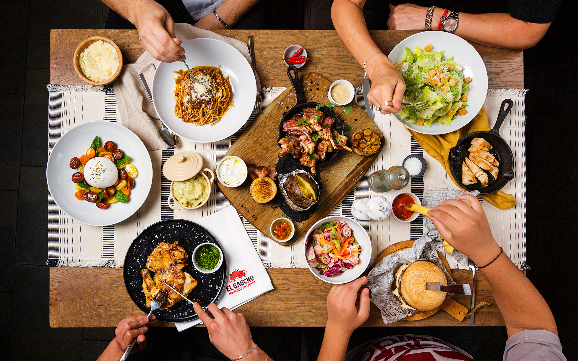 斯洛伐克旅游美食视频,斯洛伐克国家特色菜