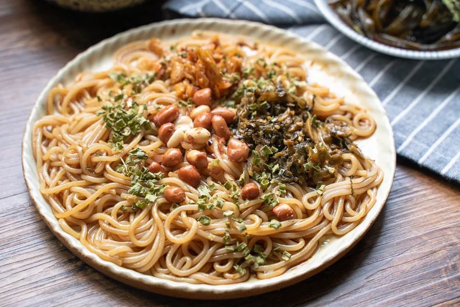 最好吃的几款速食米粉,有哪些好吃的速食米粉