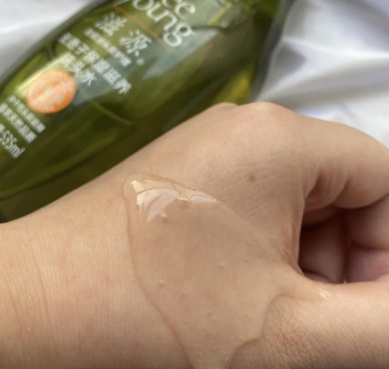 逛超市哪些东西必买,最建议买的三款洗发水