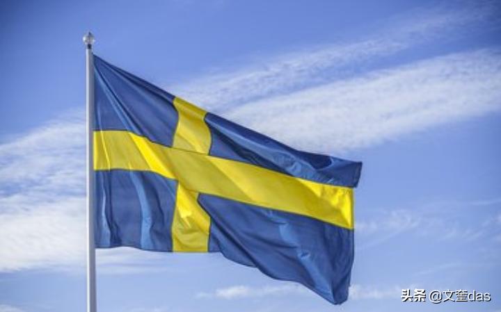 连花清瘟在瑞典能入境吗,连花清瘟在国外哪些地方允许入境