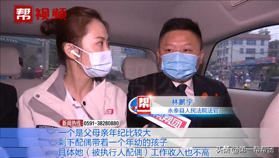 贷款后无力偿还怎么办,贷款买房后无力偿还房贷