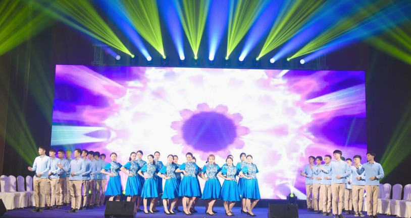 昆明融创乐园和石林海洋世界,昆明融创冰雪乐园开园吗