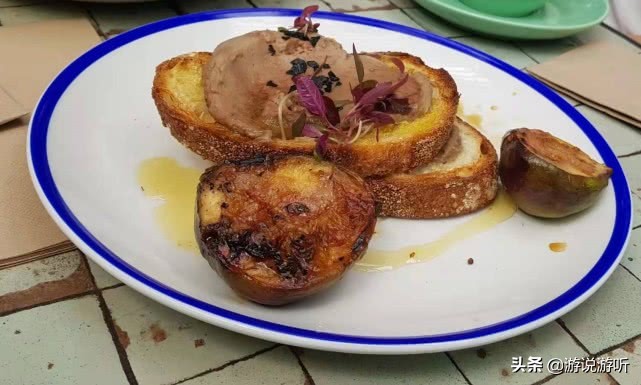 15秒看德国,德国地图看世界