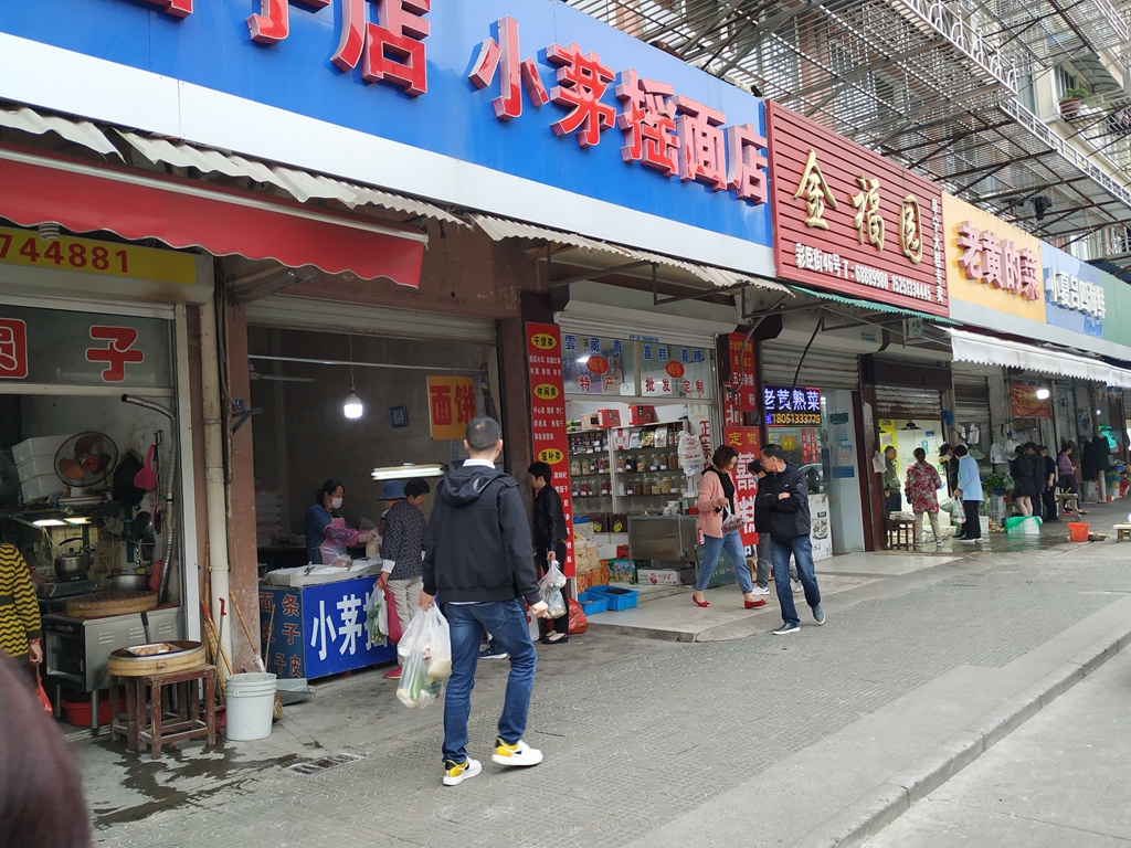 去菜市场必买的蔬菜,菜市场比较畅销的蔬菜有哪些