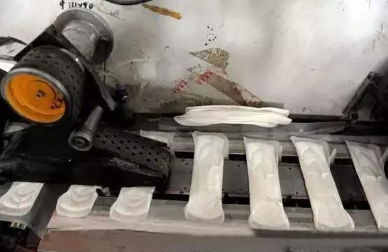 50万盒假避孕套流入市场：还要付出多少代价，这世界才会好一点