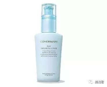 夏日妆容精致不脱妆,打造夏日不脱妆的妆容秘诀