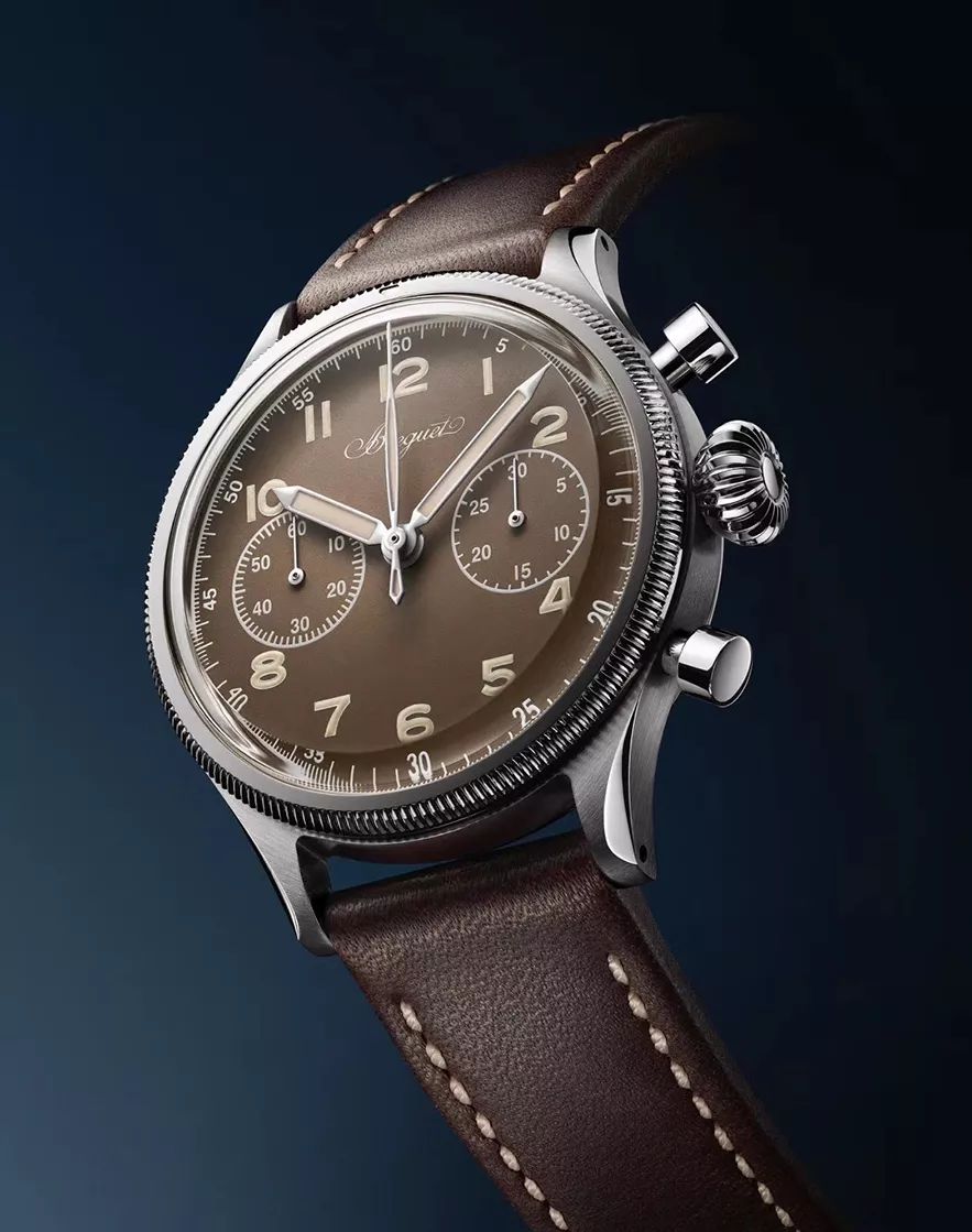 七月份新闻大事件汇总,7月份经济新闻事件